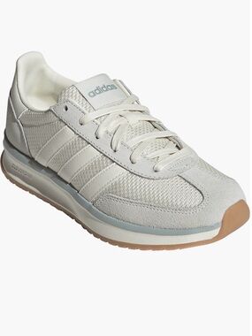 Adidas Run 72 Women’s Sneaker